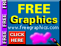 free graphics animated gif