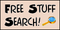 free stuff search animated gif