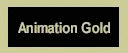animation gold button animated gif