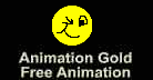 animation gold free animation button animated gif