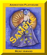 Animation Playhouse Merit Sample Award.jpg (14729 bytes)