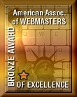 bronze award plaque animated jpg