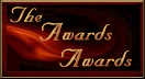 award plaque animated gif