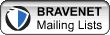 bravenet mailing lists sign animated gif