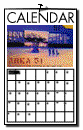 calendar peels page off animated gif