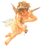 cherub angel animated gif