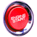red button engine start animated gif