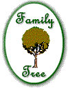 family tree animated gif