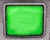blank green screen animated jpg