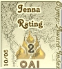 jenna rating award animated jpg