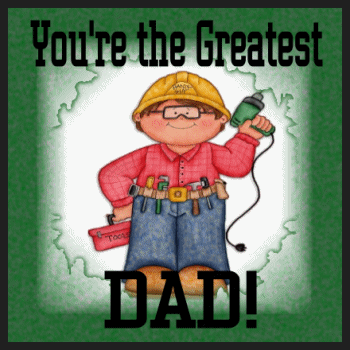 Animation Playhouse Free Animated Gifs Fathers Day Page 2