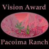 vision award animated gif