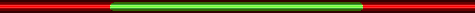 green and red metallic bar animated gif