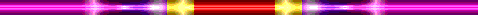 red and purple bar animated gif